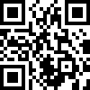 https://isna.ir/xdGB24