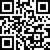 https://isna.ir/xdNnXN
