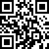 https://isna.ir/x49r2