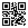 isna.ir/xd2WQ3
