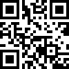 https://isna.ir/xdFbs6