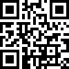 https://isna.ir/xd5gGW