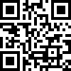 https://isna.ir/xdJdf5