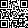 https://isna.ir/xd3fbw