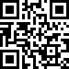 https://isna.ir/xdWCpB