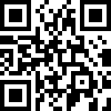 https://isna.ir/xdV8JN