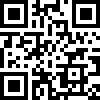 https://isna.ir/xdJDH6