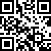 https://isna.ir/xdGjtr