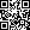https://isna.ir/xcZxhd