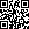 https://isna.ir/xdWRzR