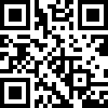 https://isna.ir/xd2YGp