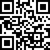 https://isna.ir/xd2grp