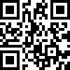 https://isna.ir/xdJ83Q