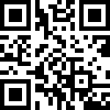 https://isna.ir/xdKT4m
