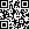 https://isna.ir/xdHNzd