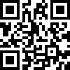 https://isna.ir/xdWjYZ
