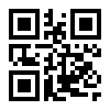 isna.ir/xdPF7b