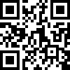 https://isna.ir/xd4pVF