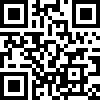 https://isna.ir/xd5kkG