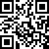 https://isna.ir/xdT9Yq