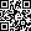 https://isna.ir/xcXJmJ