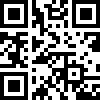 https://isna.ir/xdNN3F