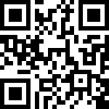 https://isna.ir/xdS4Pp