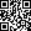 https://isna.ir/xfMnY