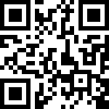 https://isna.ir/xdLgWM