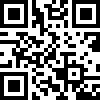 https://isna.ir/xd56Vc