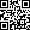 https://isna.ir/xdQCSX