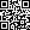 https://isna.ir/xdGtqt