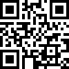 https://isna.ir/xdSd2z