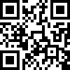 https://isna.ir/xdQjzd