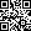 https://isna.ir/xdTGBr