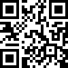 https://isna.ir/xdF4D8