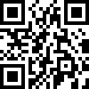https://isna.ir/xdHgXG