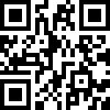 https://isna.ir/xdHZhw