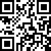 https://isna.ir/xdPgKW