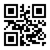 isna.ir/xcYsyb