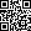 https://isna.ir/xdMYH7