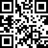 https://isna.ir/xdWkq7