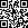 https://isna.ir/xdG2Dn
