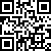 https://isna.ir/xd25hR