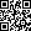 https://isna.ir/xd53Gx