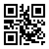 isna.ir/xdRtWB