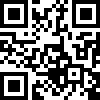 https://isna.ir/xdWymq