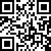 https://isna.ir/x8zqJd