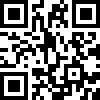 https://isna.ir/xdWYKc
