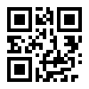 isna.ir/xdPD3k